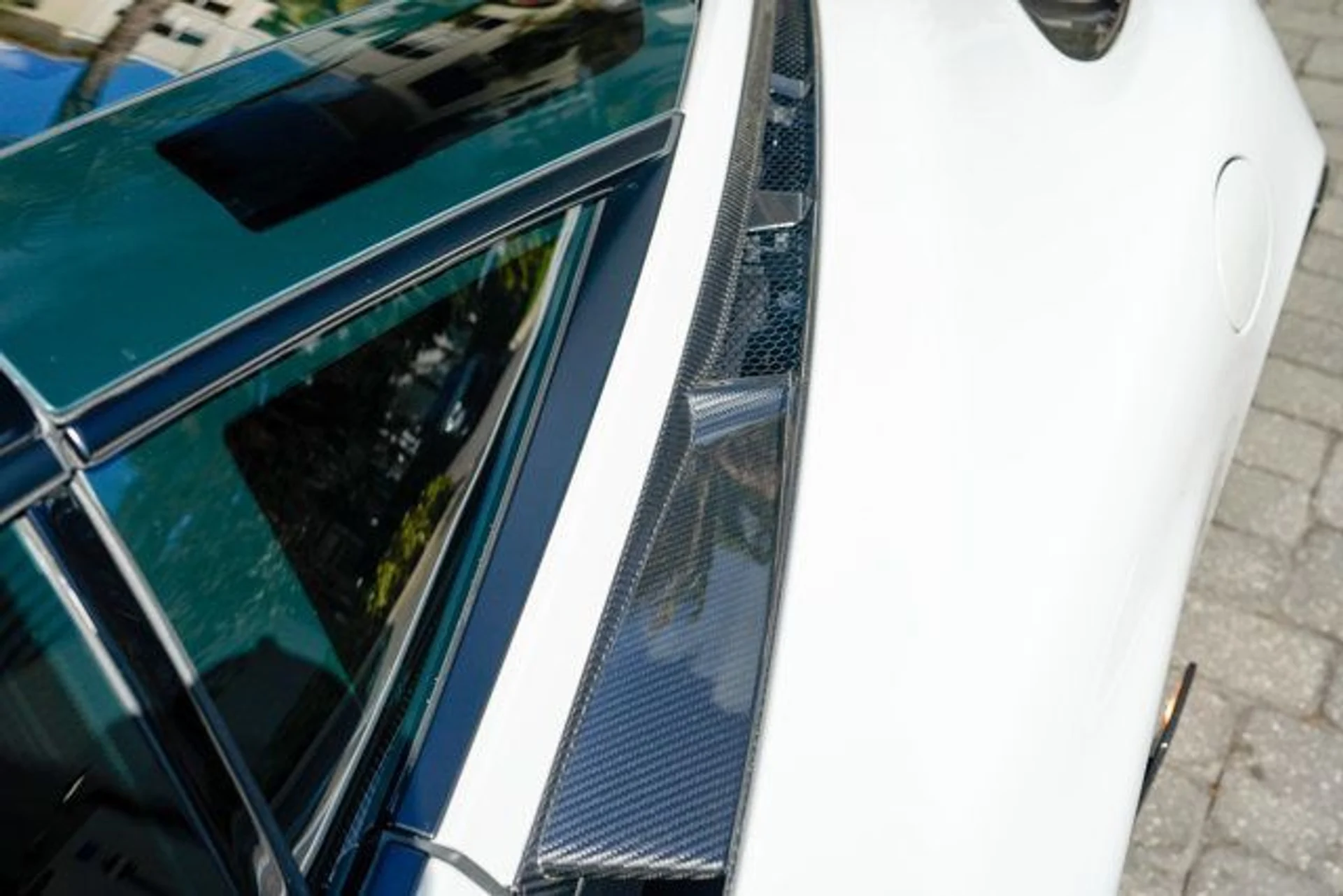 mph051_1075884271_22992824_52_640_fa66d605a0