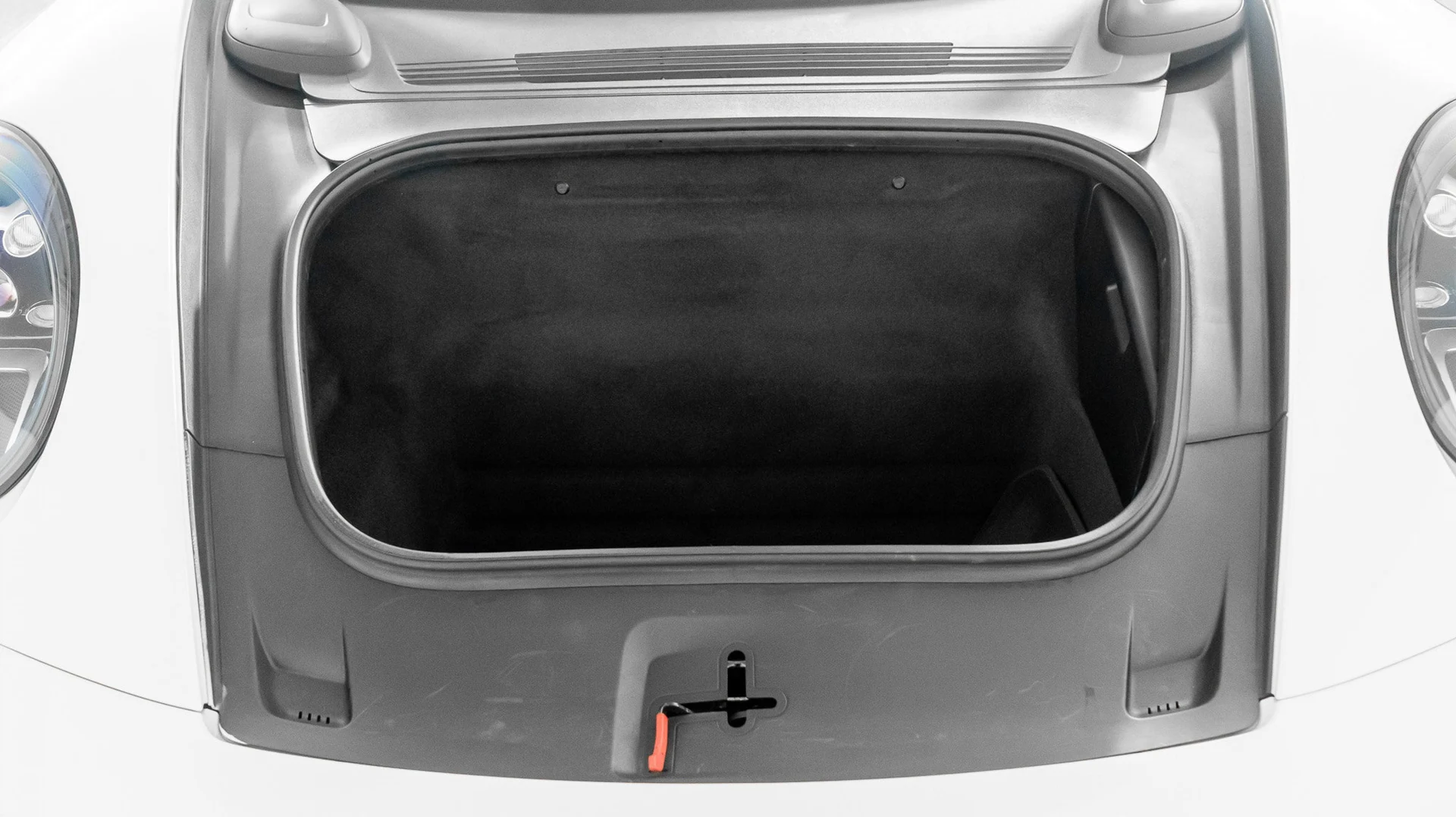 mph051_1076788746_content_homenetiol_com_2001243_2130496_0x0_a5230210b9494fdd862fea03a4993d0a_b6df470670