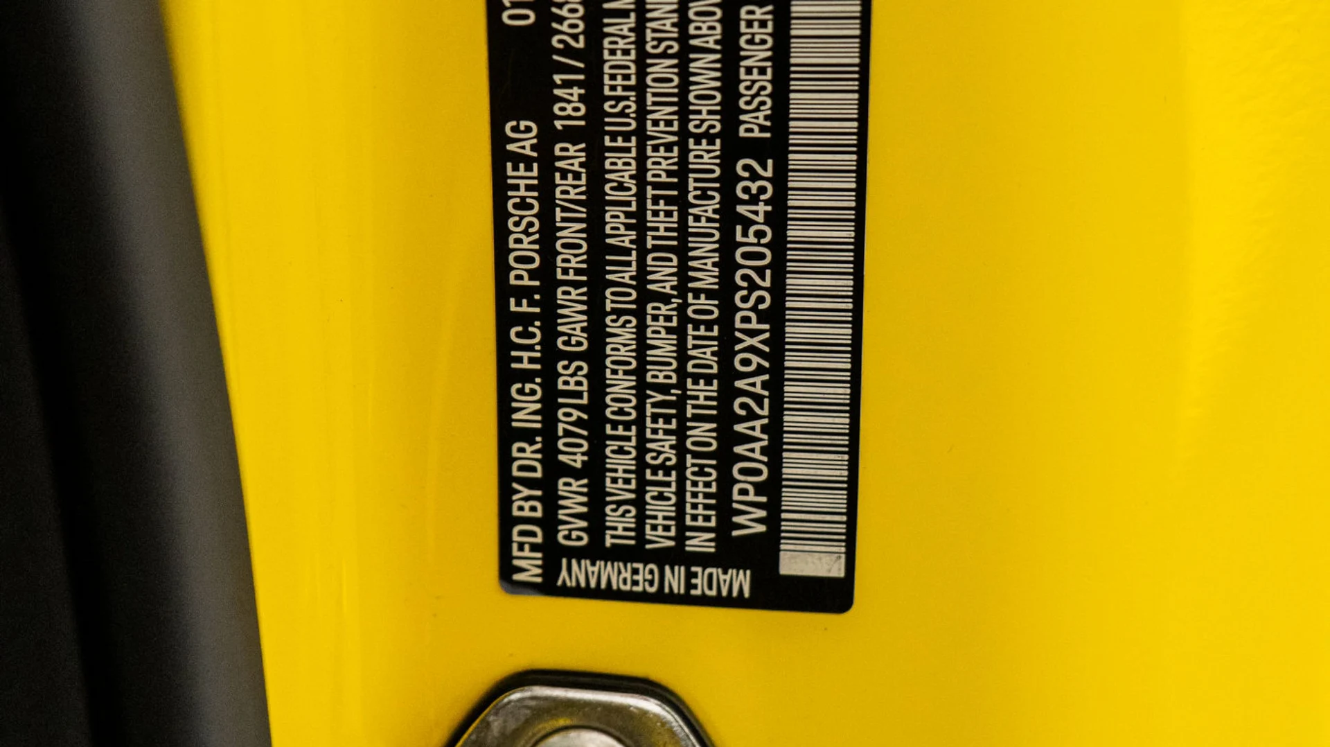 mph051_1078994249_content_homenetiol_com_2001243_2130496_0x0_512859a0a9204ba1b7ee6ef25047735d_fa79bedbc9