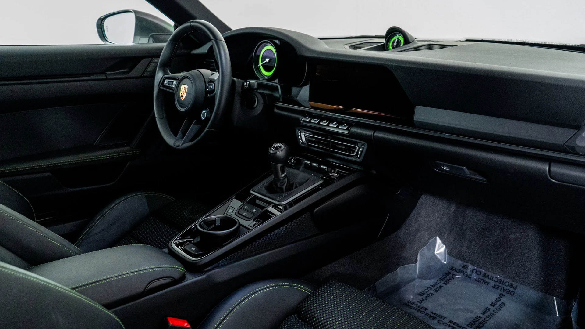 mph051_1079885545_content_homenetiol_com_2001243_2130496_0x0_905586621bb044baa1bac630ca760eb4_110b01250a