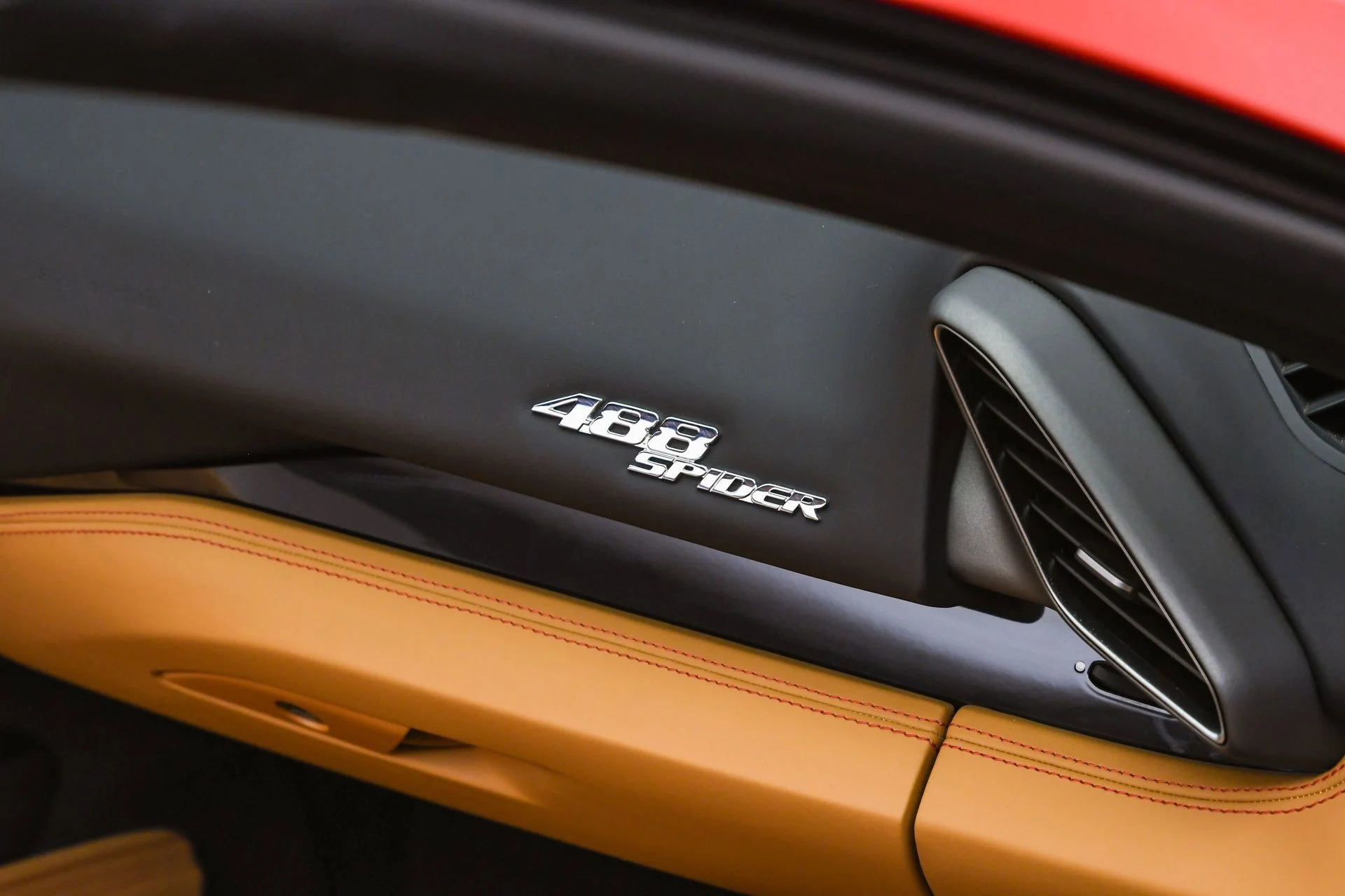 mph051_1081433784_279c81b0df49497196beee04f42993e5_793ff1ba0c