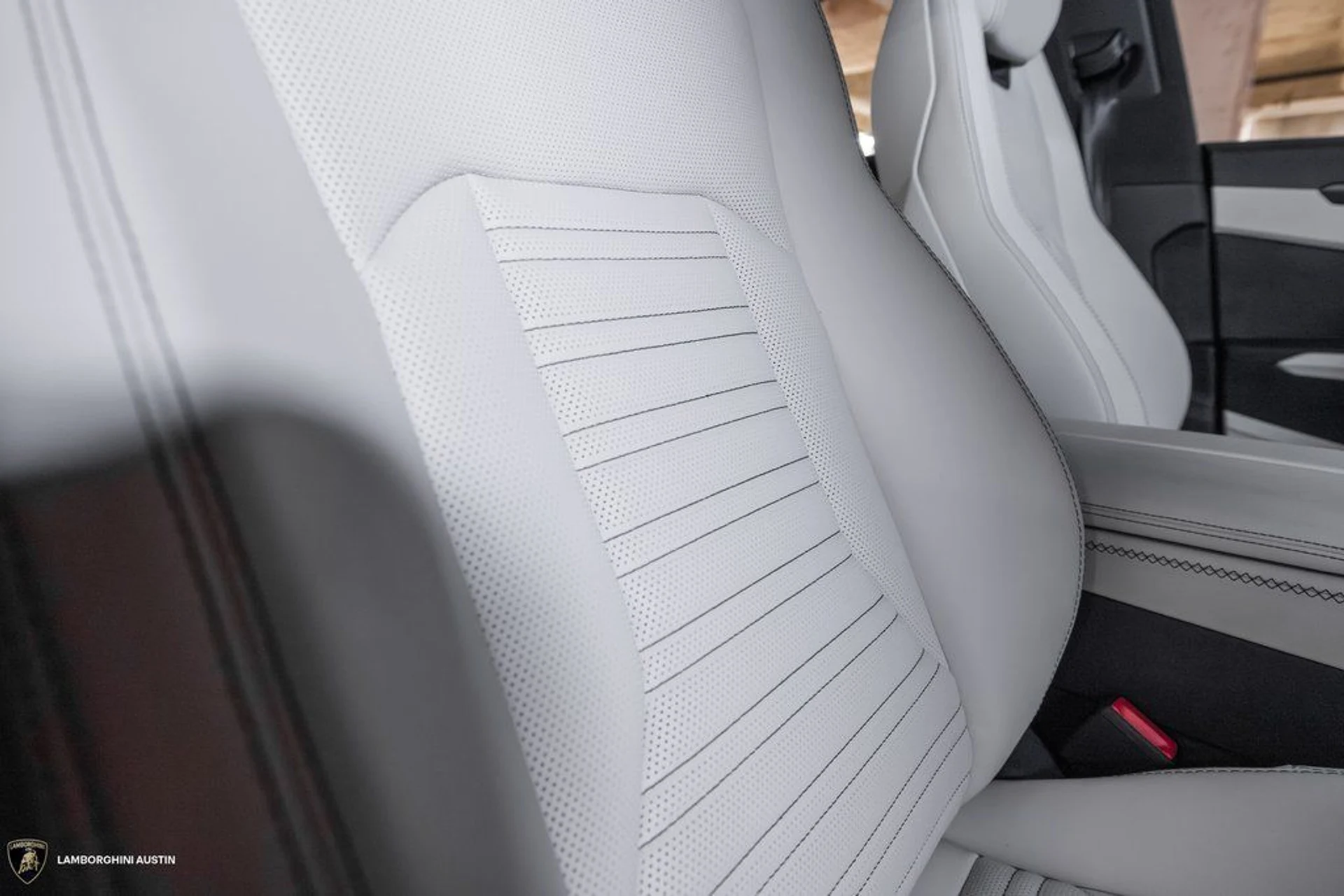 mph051_1082291959_51ff4a128494d24c0e74e675d9b8a2bex_6db2d8ded3