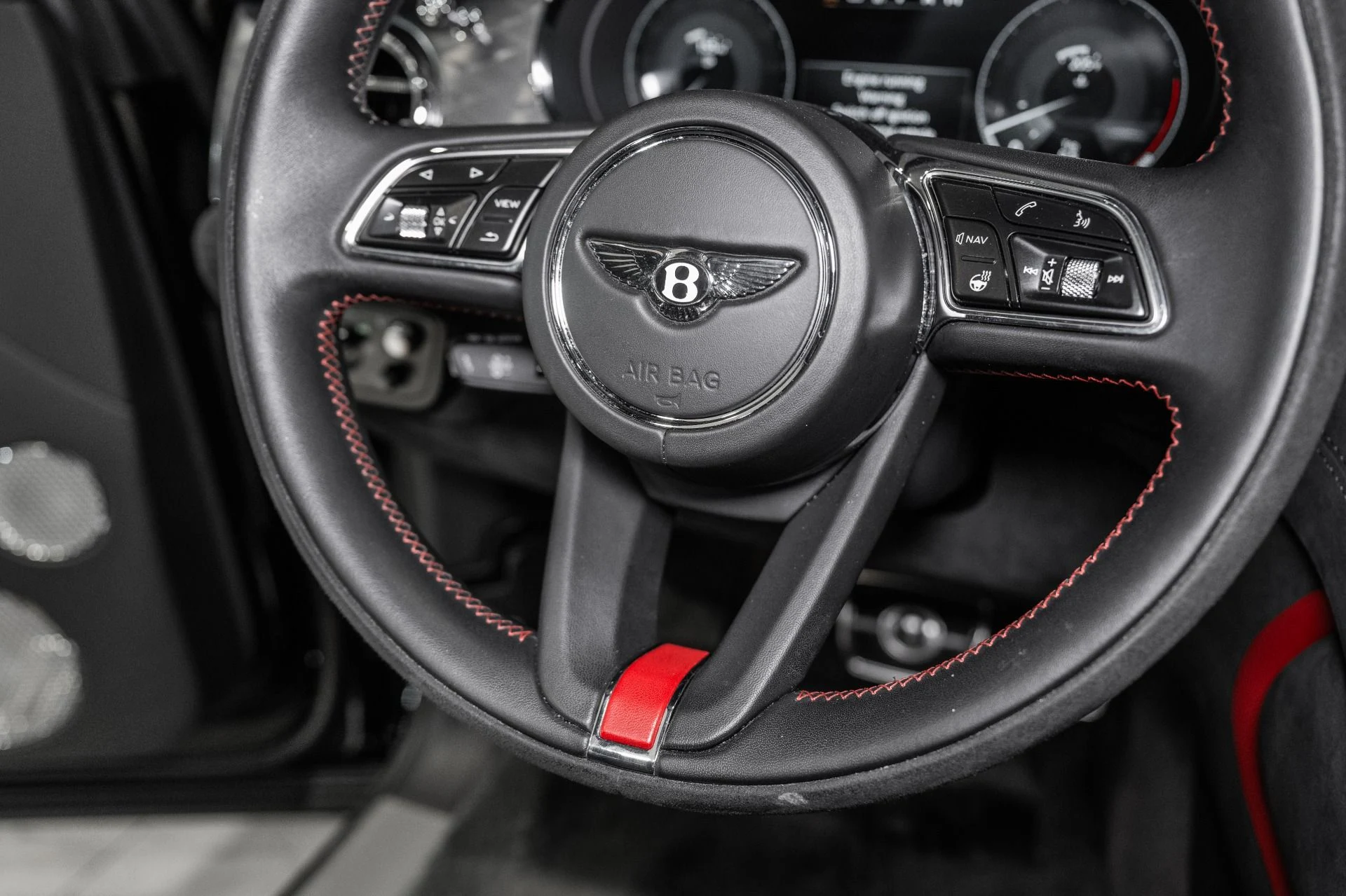 mph051_1082359410_Used_2022_Bentley_Bentayga_Speed_1790432047_ff82e91b1c