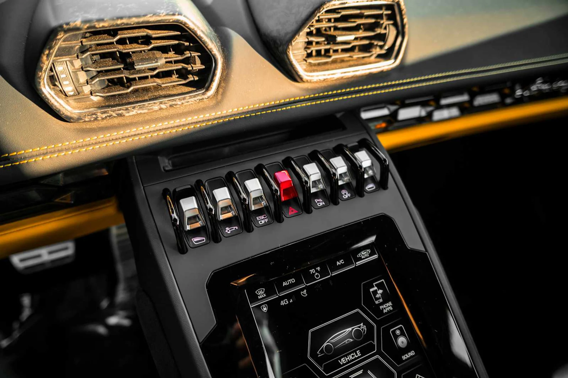 mph051_1083008626_0d692a4d66698b3406235aa31d795754x_d131ac28c0