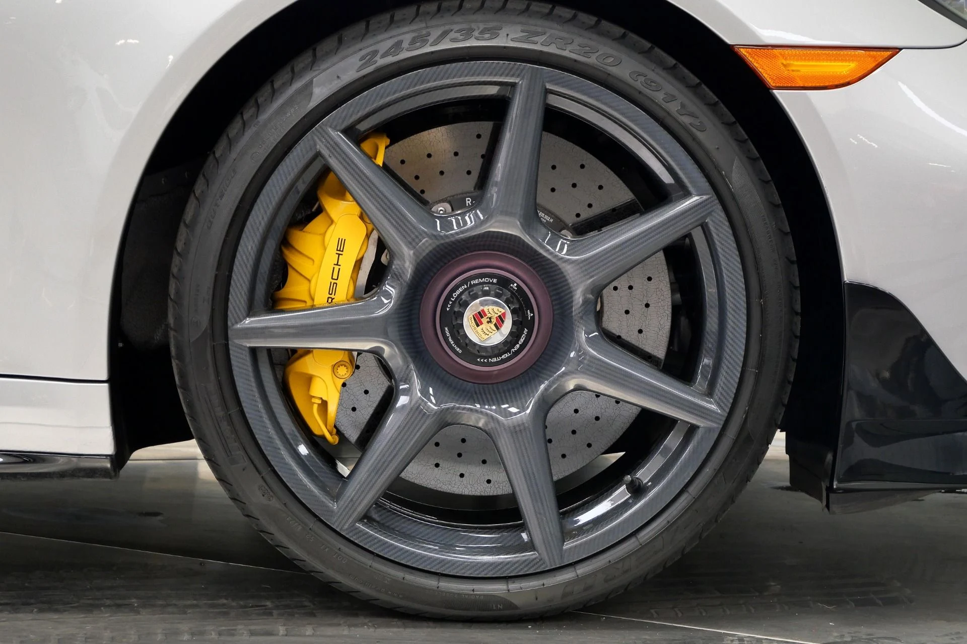 mph051_108336496_Used_2019_Porsche_911_Turbo_S_Cabriolet_Factory_Carbon_Fiber_Wheels_Aerokit_Burmester_Audio_1766082238_3ce29fd3f8