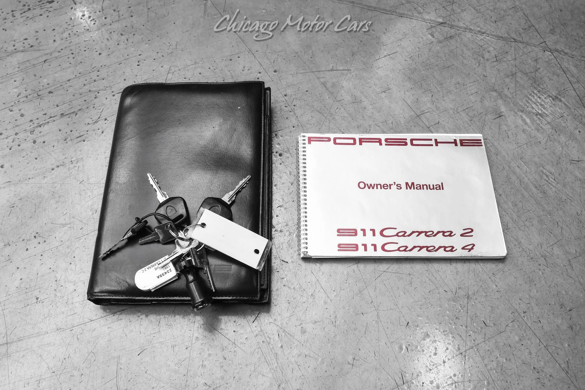 mph051_1084207609_13428_p52_l_c5ea7d8124