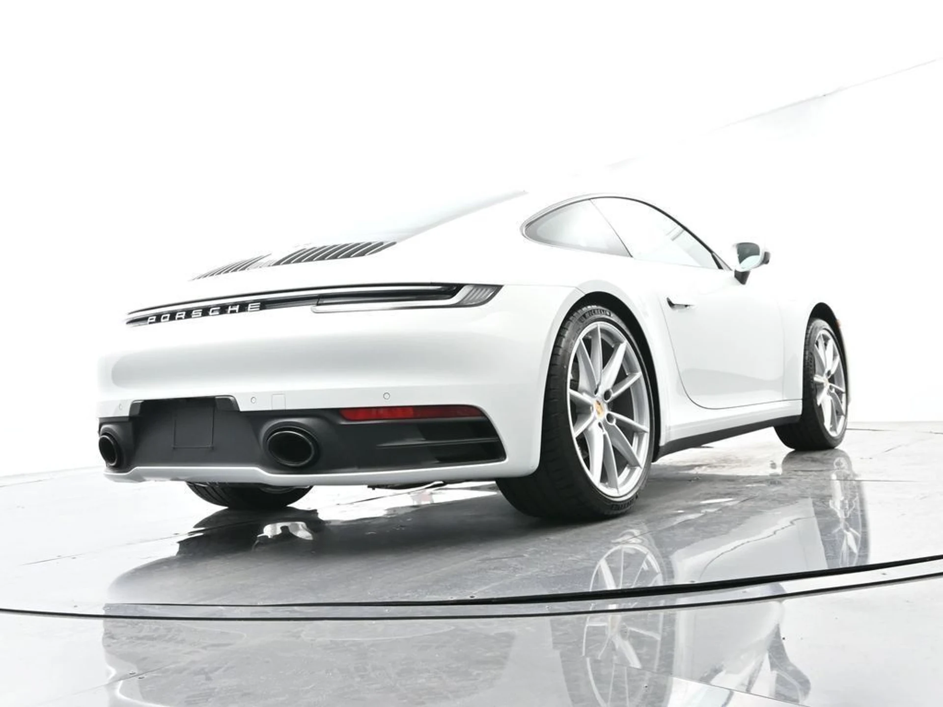 mph051_1085236244_fa157c4430d9702272ce1f75f626728d_07c25c43d1