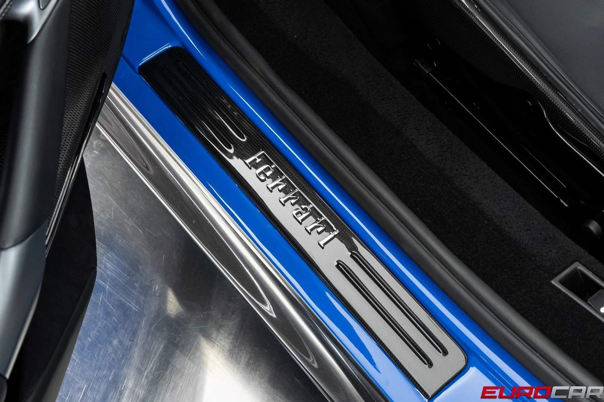 mph051_1086235460_image_52_03c6369e95