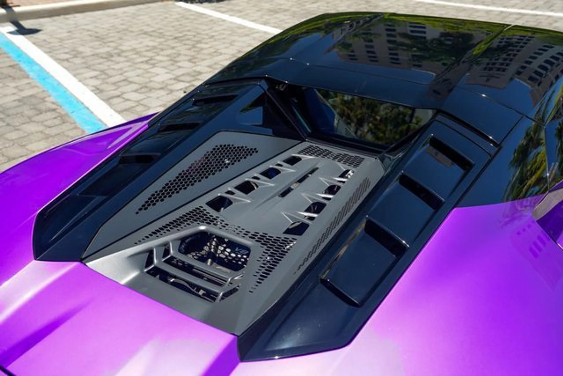 mph051_10864744_23014494_52_58595cba1c