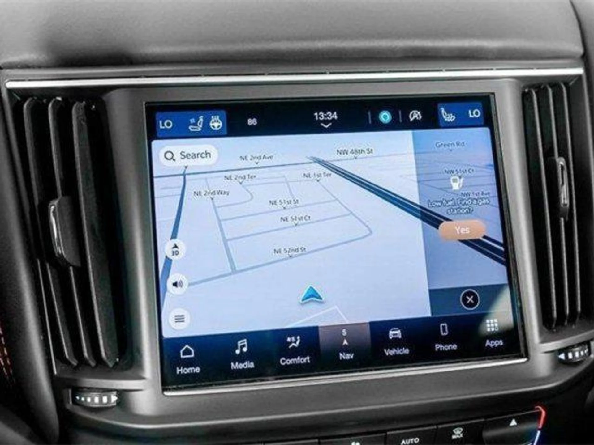 mph051_1089402595_a2_H_Jv_Sa_A9_G_Q1n5j_2_Bu_Z9rh5c0_9f9adebe63