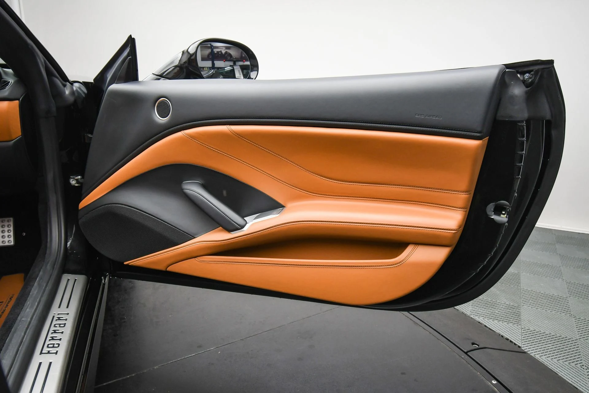 mph051_1090159487_41b6a58c6c6a4f50b5bd47f27fae6561_dd7b7c183f