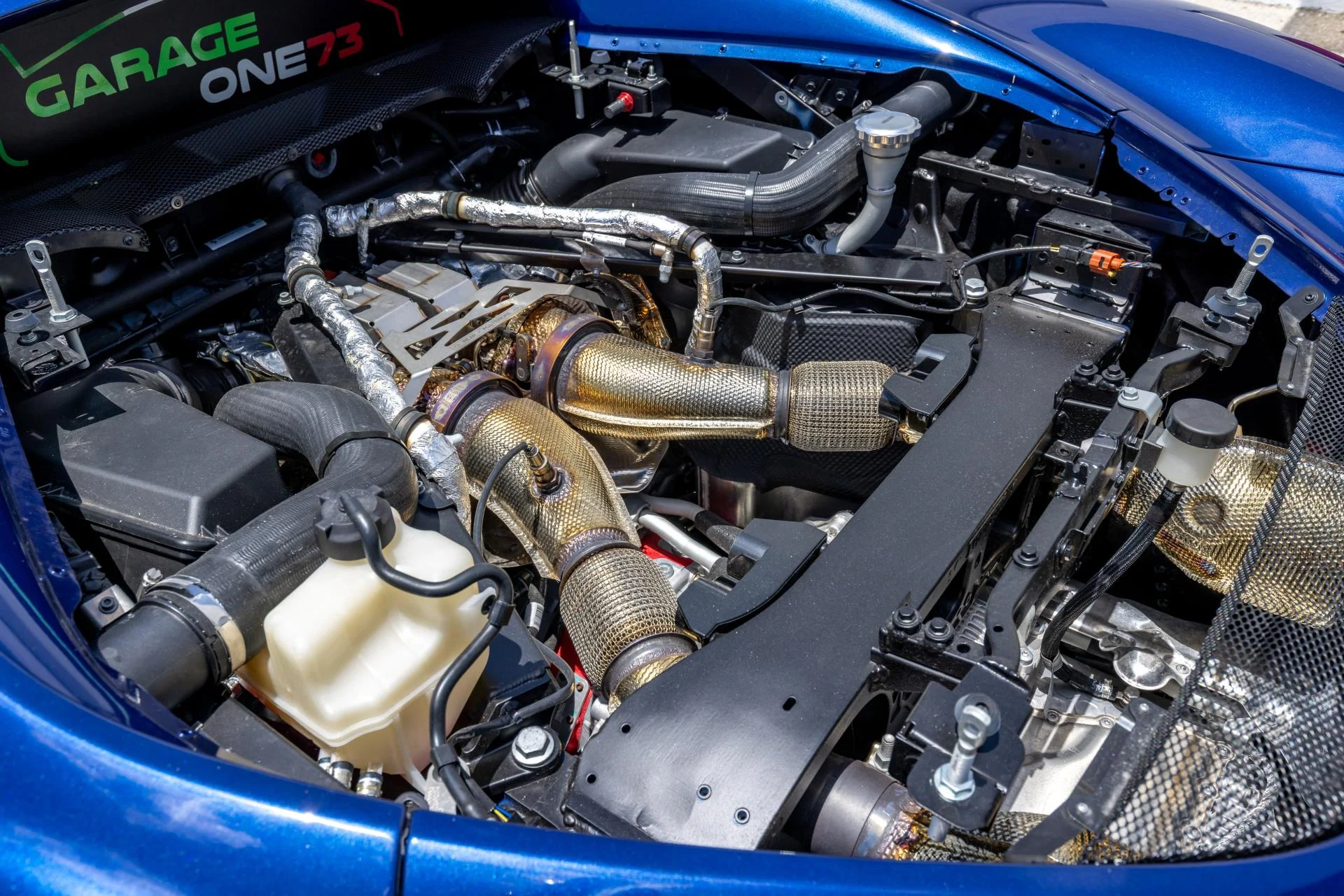 mph051_1090192532_Used_2024_Ferrari_296_Challege_1753430518_0bc92c239e
