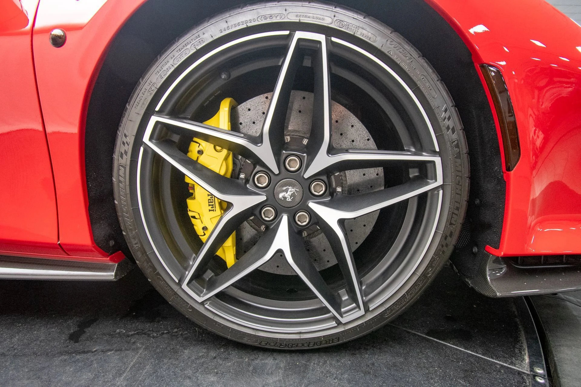 mph051_1091787319_6f9cdc9cdd694d7e82f5f9d25251200a_ed84917d87