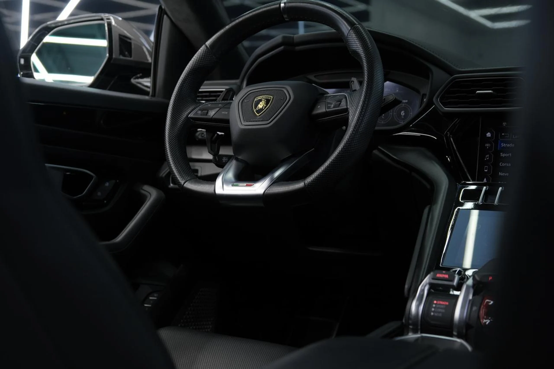 mph051_109204952_110c6412eae96ff6eba664fbc23f0ba2_865547ea4e