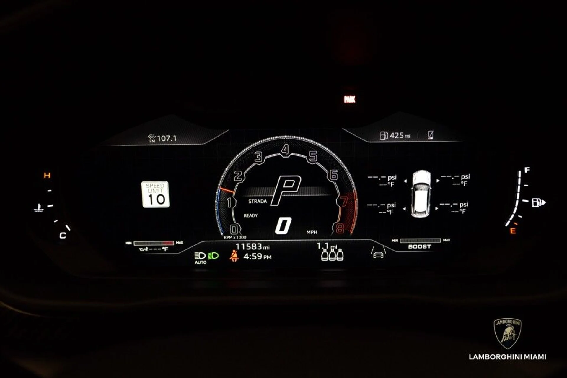 mph051_1093420608_1e10e6d39c347a6f91819f33af4903b5_c1d7633e5a