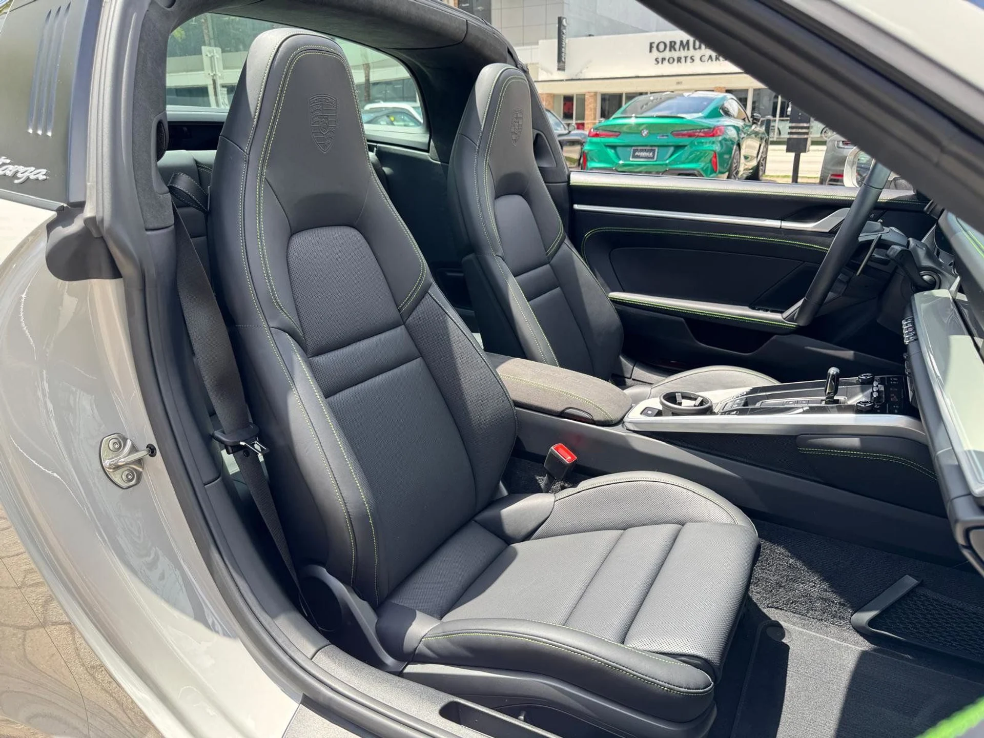 mph051_109360041_057f3e59b09840a5bbd919f85df4467a_a78a1d89c8