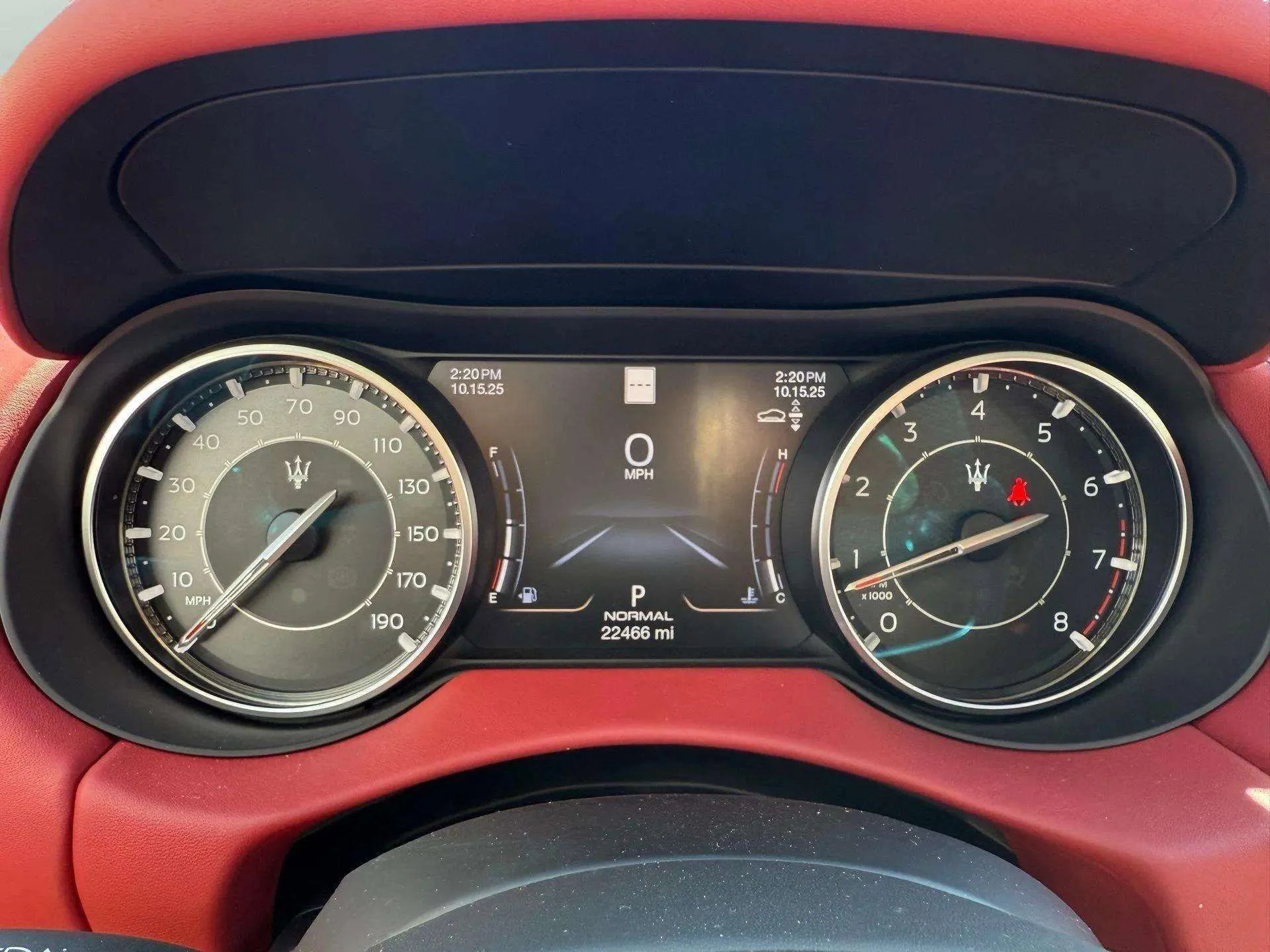 mph051_1094552370_24e454173c07476b88928b7709e34f16_ed5061f5ab