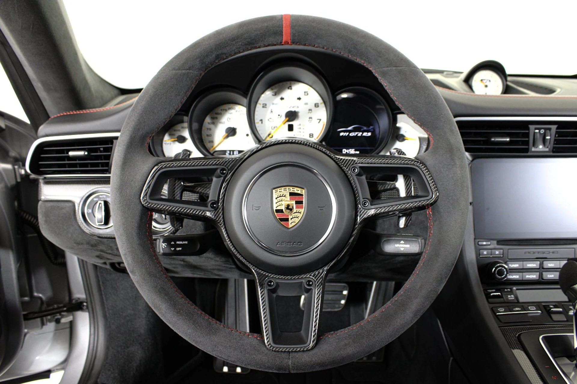 mph051_1096215665_588b39746a366d26dd72b5045f00d465_0ee887cc9a