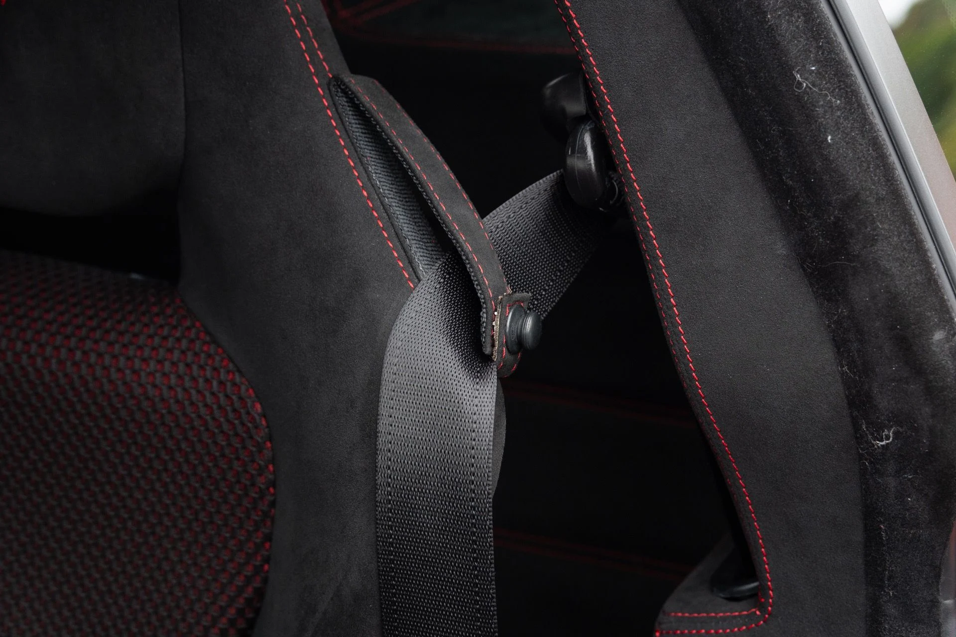 mph051_1096324794_Used_2009_Ferrari_430_Scuderia_1773798885_0adc3397c0