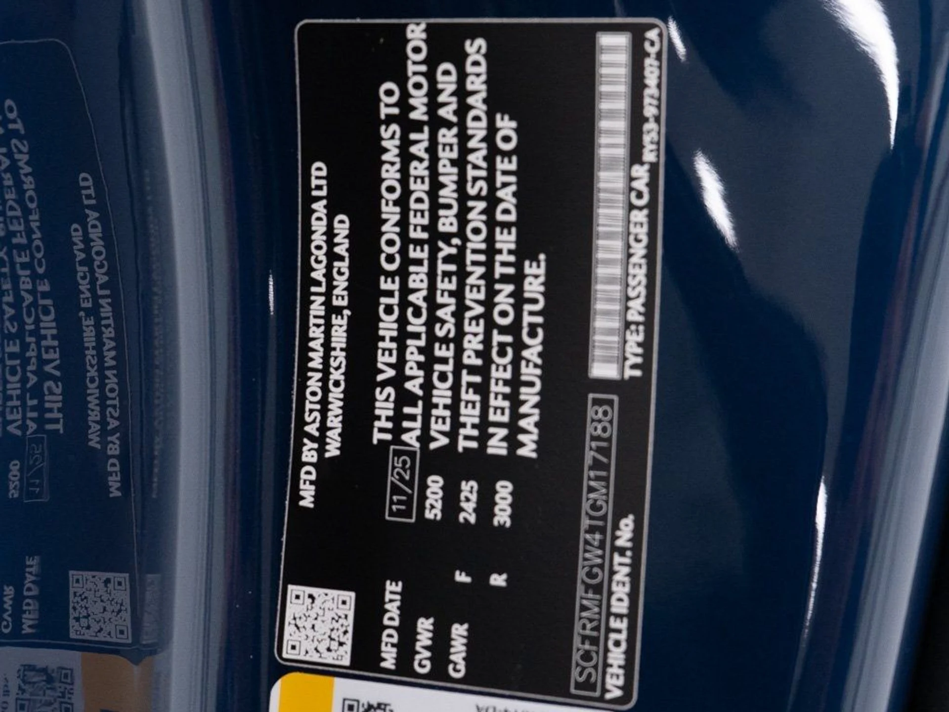 mph051_1096699546_6dced53231722574f13f99f5d9255e94_59a987217c