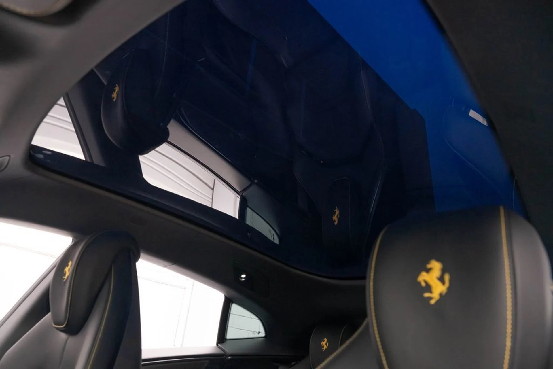 mph051_1097020350_599c4449f9334f9aaa8f0bcccaeb1196_49ada311fb