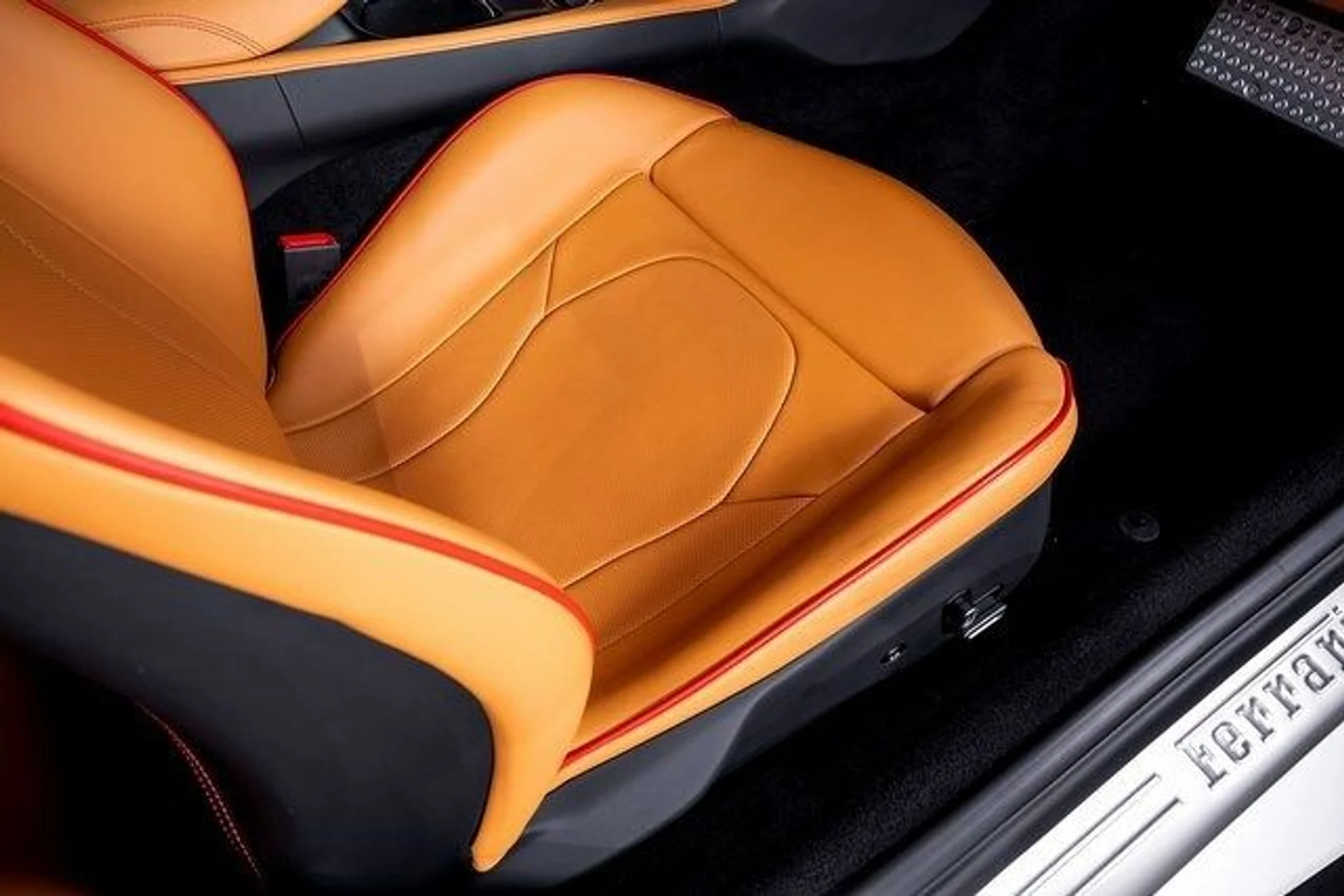 mph051_1098779518_c2bd681f5254991bc050f11e30ac5021x_258f788dcd