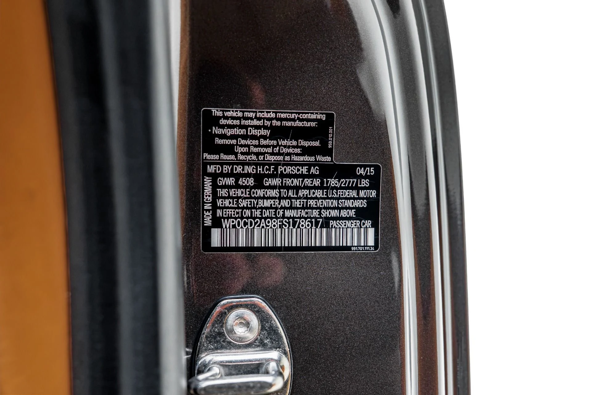 mph051_1100040631_Used_2015_Porsche_911_Turbo_S_1783626537_0edb57b573