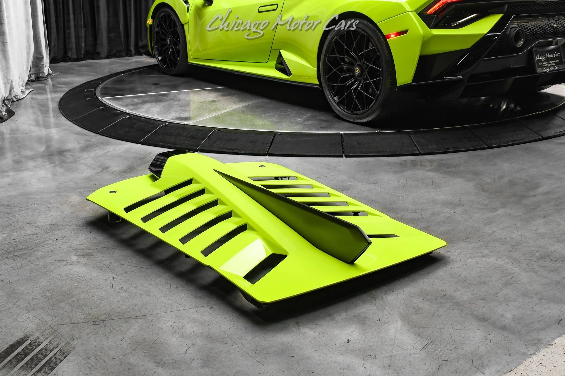 mph051_1102269909_12829_p52_l_afc55f8864