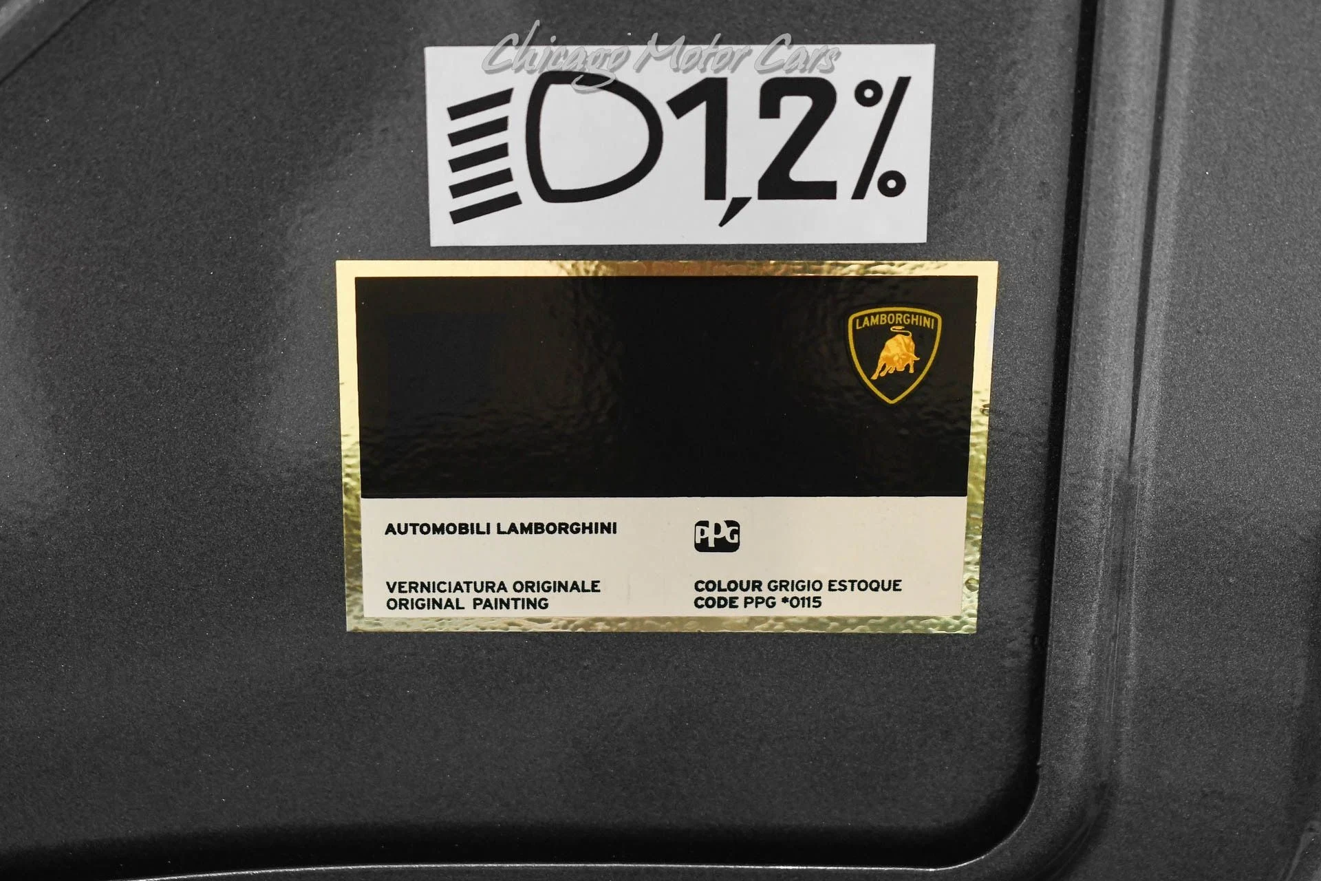 mph051_110233375_12975_p52_l_4443ae1323