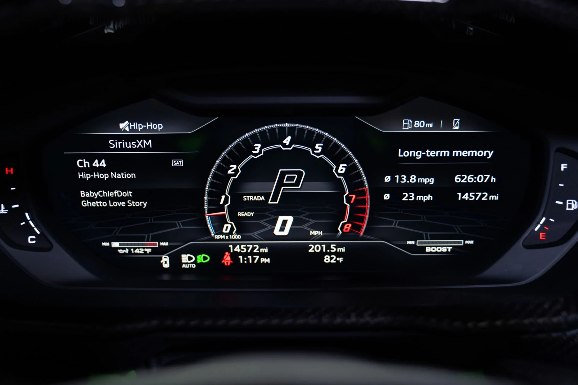 mph051_1102593017_Used_2022_Lamborghini_Urus_FULL_CARBON_EXTERIOR_MASSIVE_MSRP_1786214516_cc5478644c