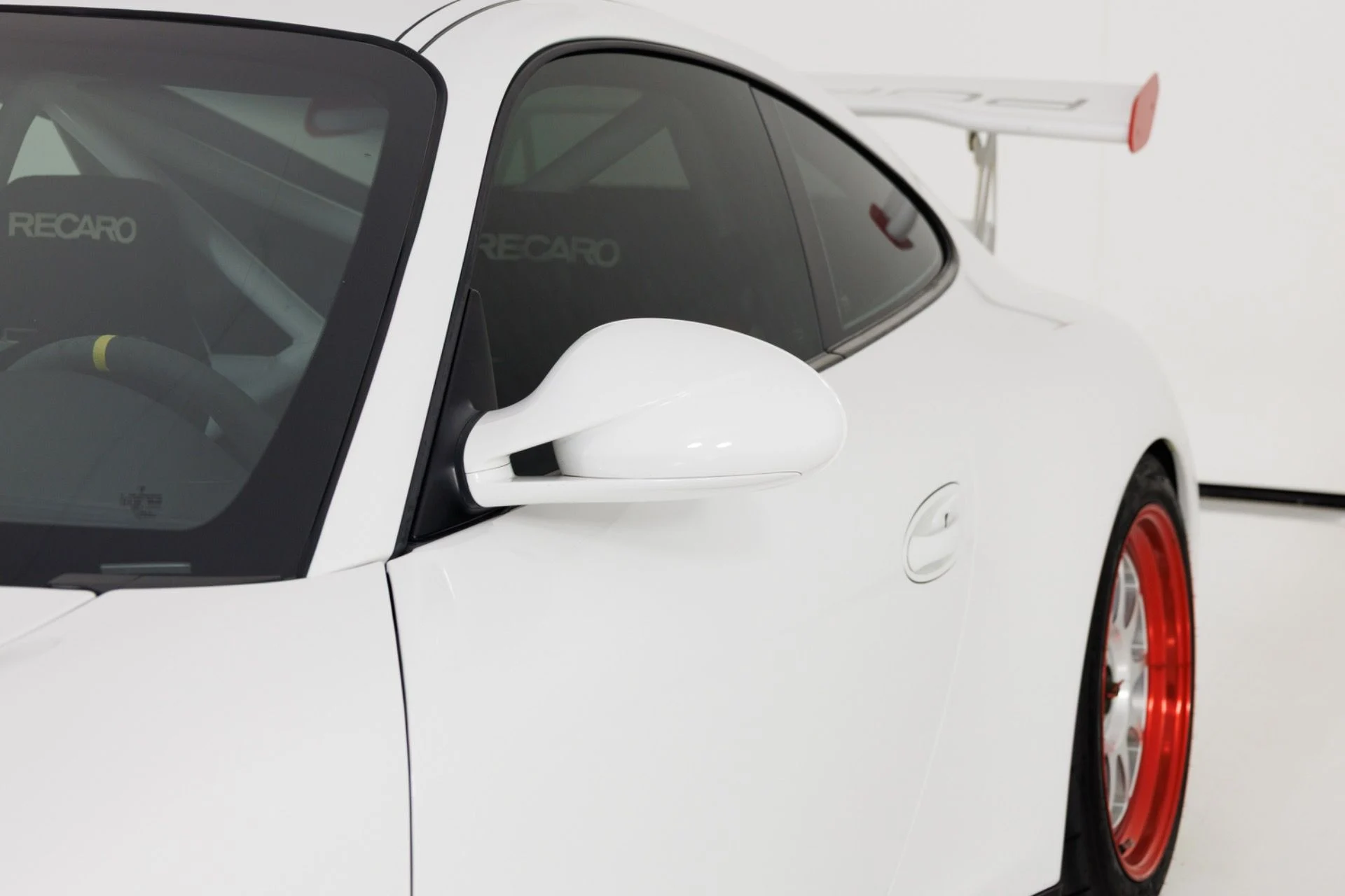 mph051_110291388_Used_2011_Porsche_911_GT_3_RS_1784218538_61976a04f7
