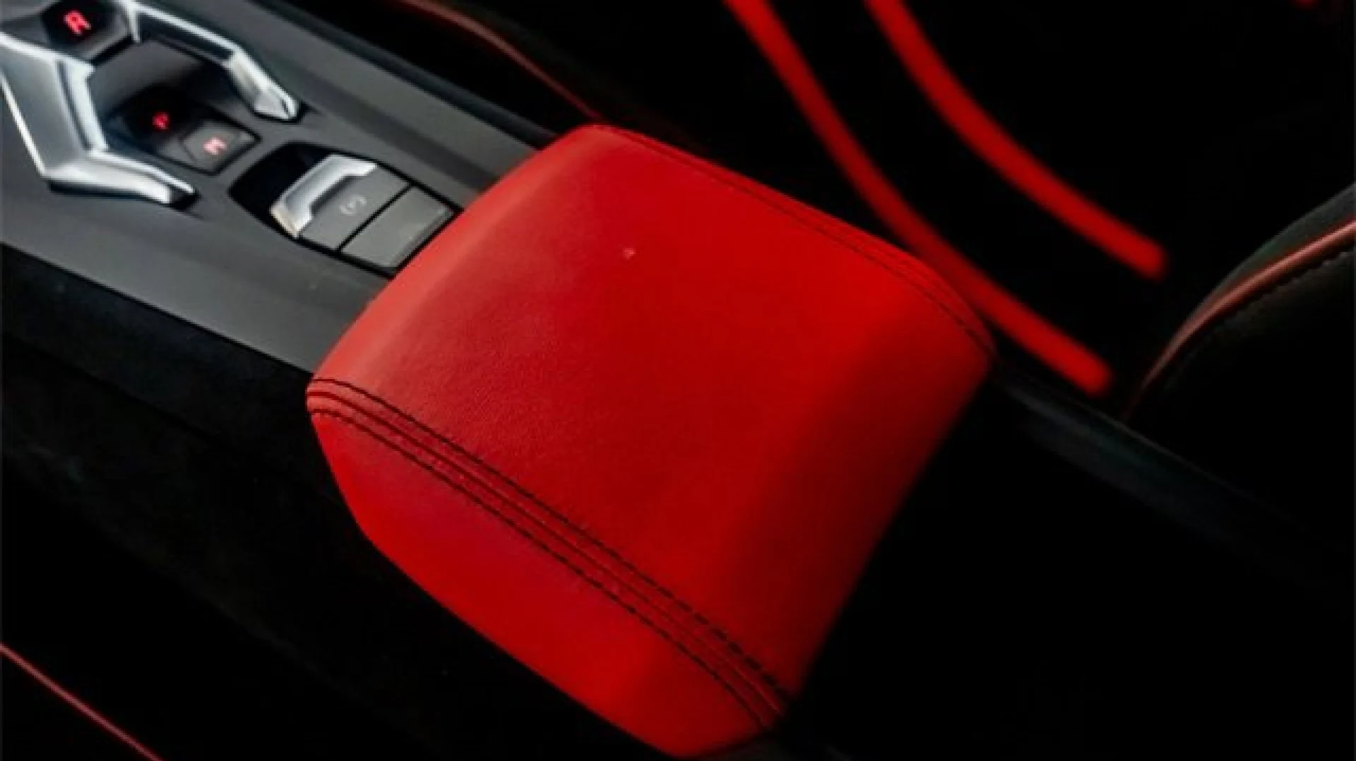 mph051_1103117118_content_homenetiol_com_2001243_2130496_0x0_f245fe7444704c96800bbf933d54b516_407d45606a