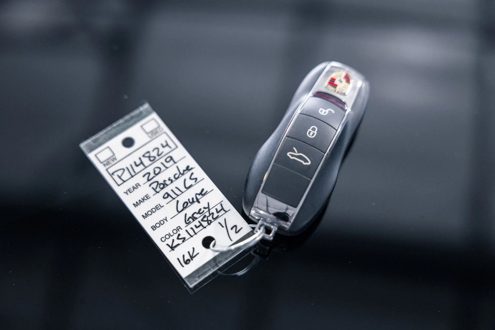 mph051_1103819671_UQ_a80ca70cf0