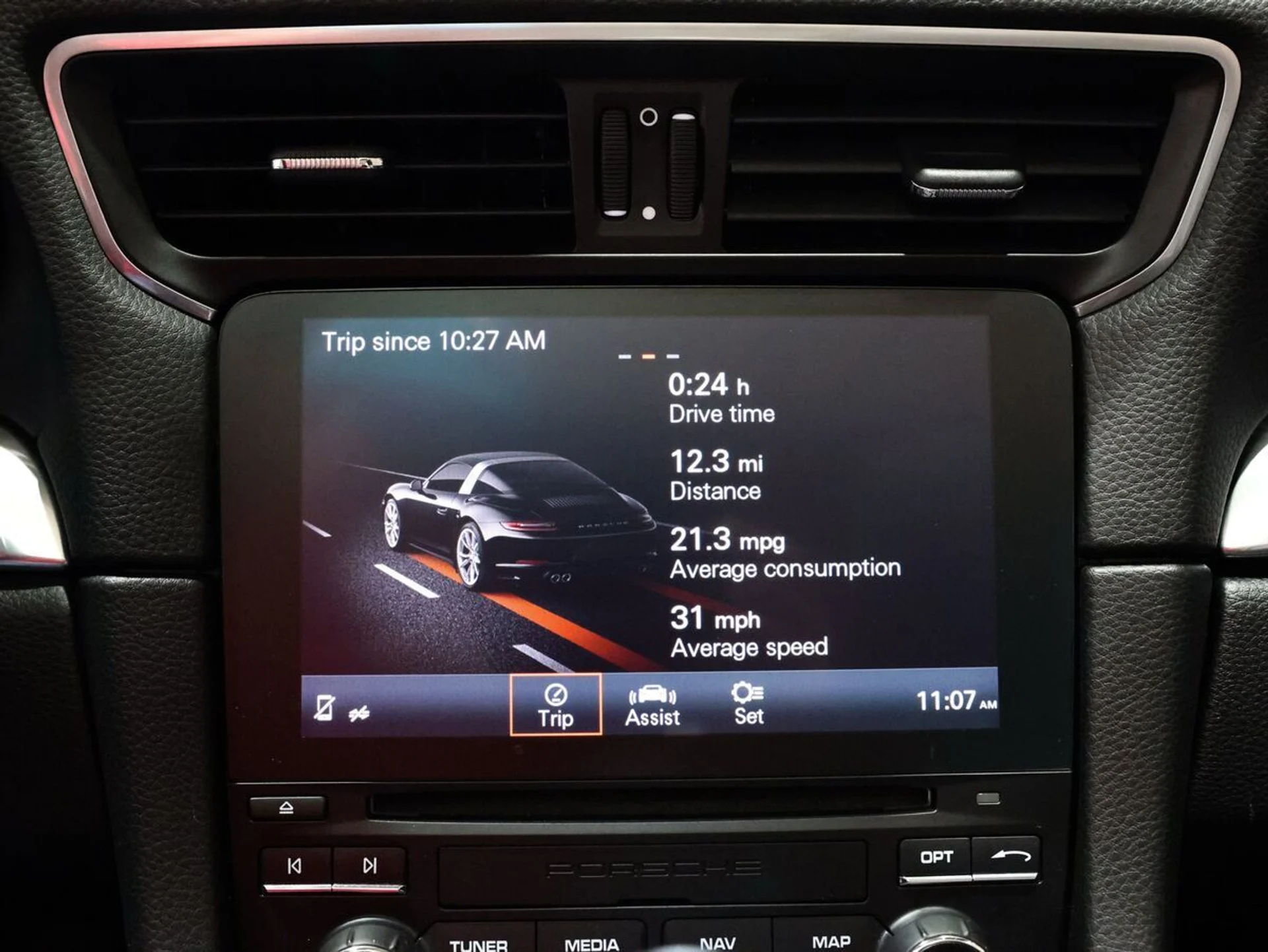 mph051_1103849862_lf7pztr45ff8l9v9r21d5s1g3zpb_0ca059abe7