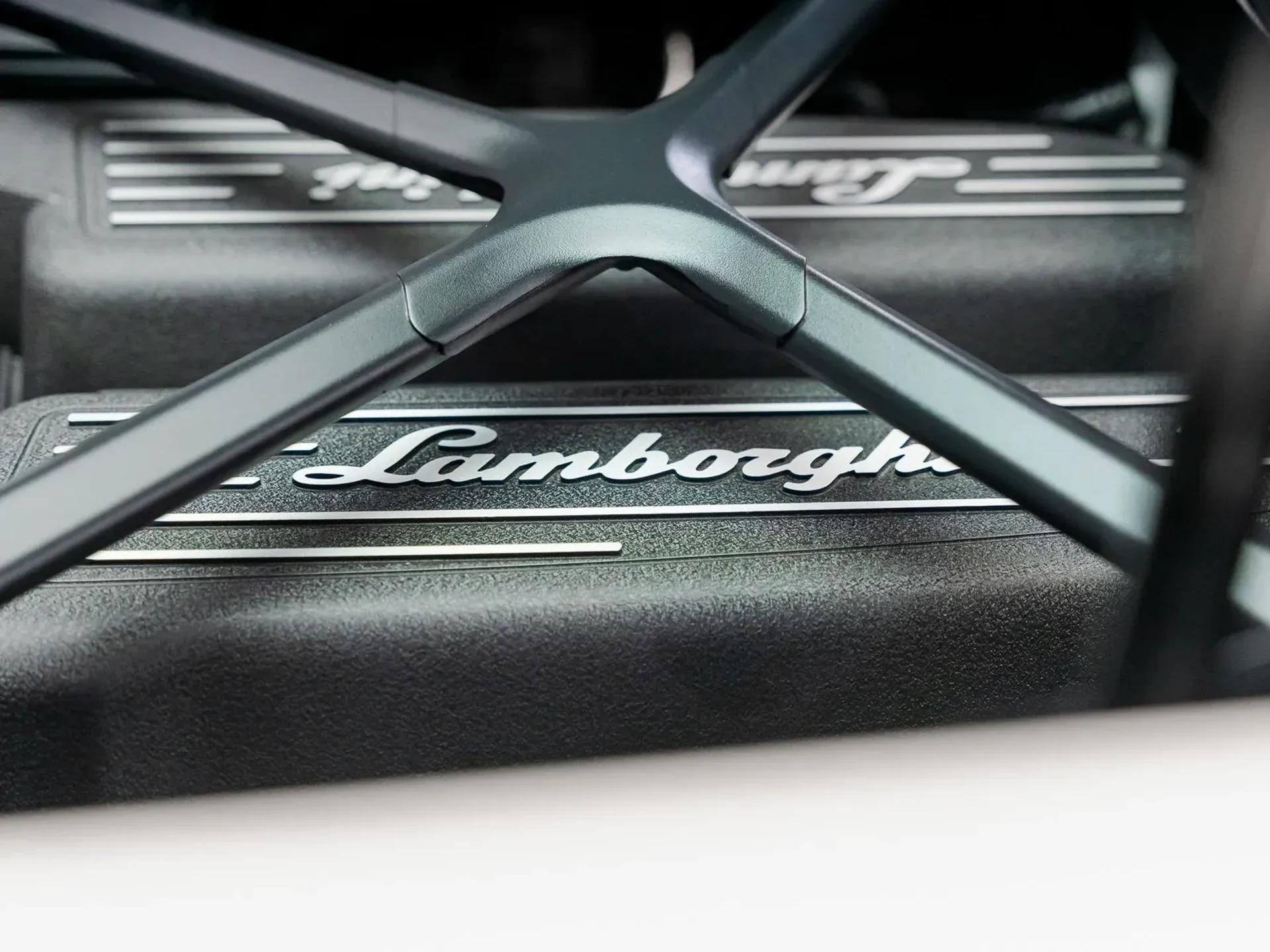 mph051_1104521052_a25dfa85_30bc_4951_a061_46ef93089c72_d0495314dd