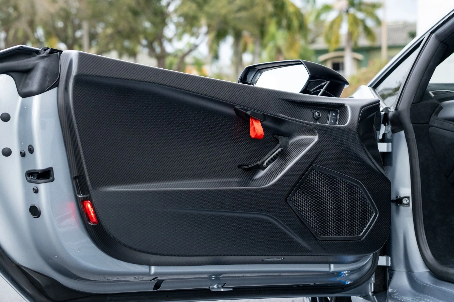 mph051_1106627950_Used_2023_Lamborghini_Huracan_STO_1770160431_15c9f16d46