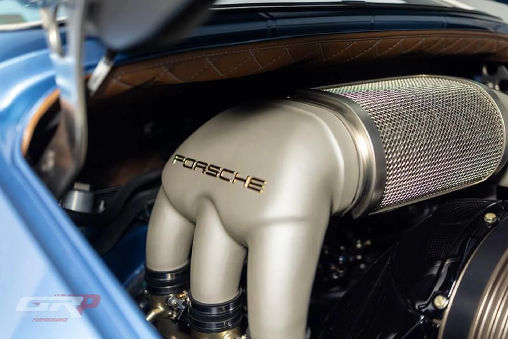 mph051_1107233010_9_FB_78_CA_0_2_B1_E_412_B_9_FB_8_0_DCF_91892_B71_7b69a818bf