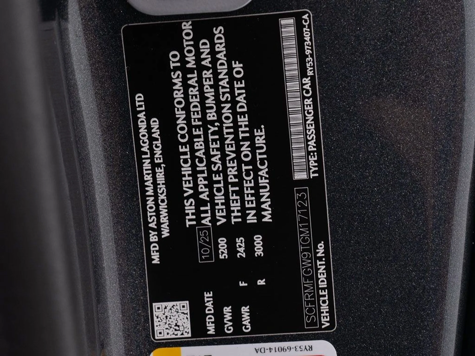 mph051_1107947585_4f09a9a1150774afeda6f3b9cec23cd8_a0aaa4a5d8