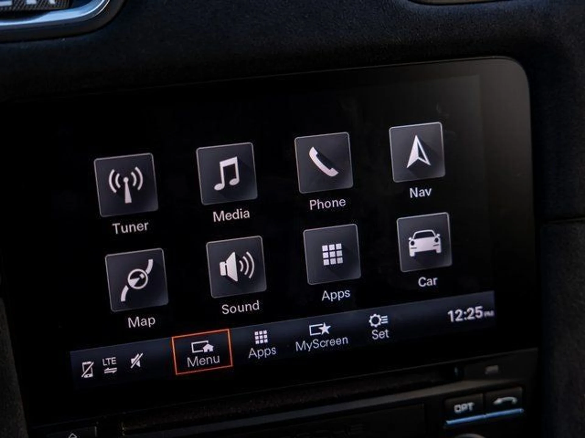 mph051_1109465266_52_02c651ed50