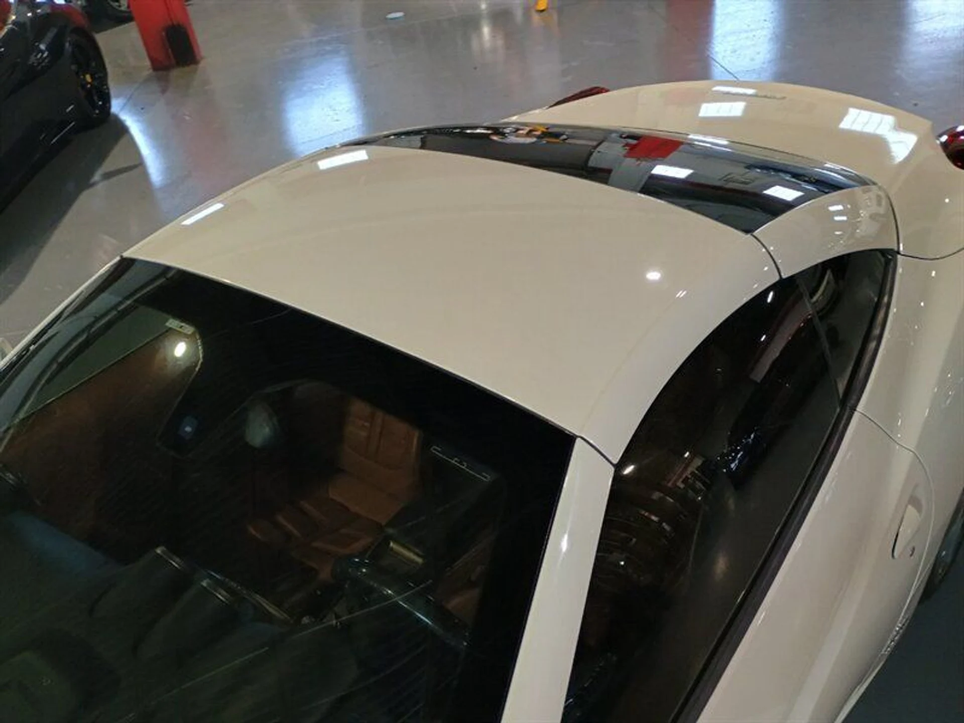 mph051_1111947117_0aa6f15842_800_d0f0653649