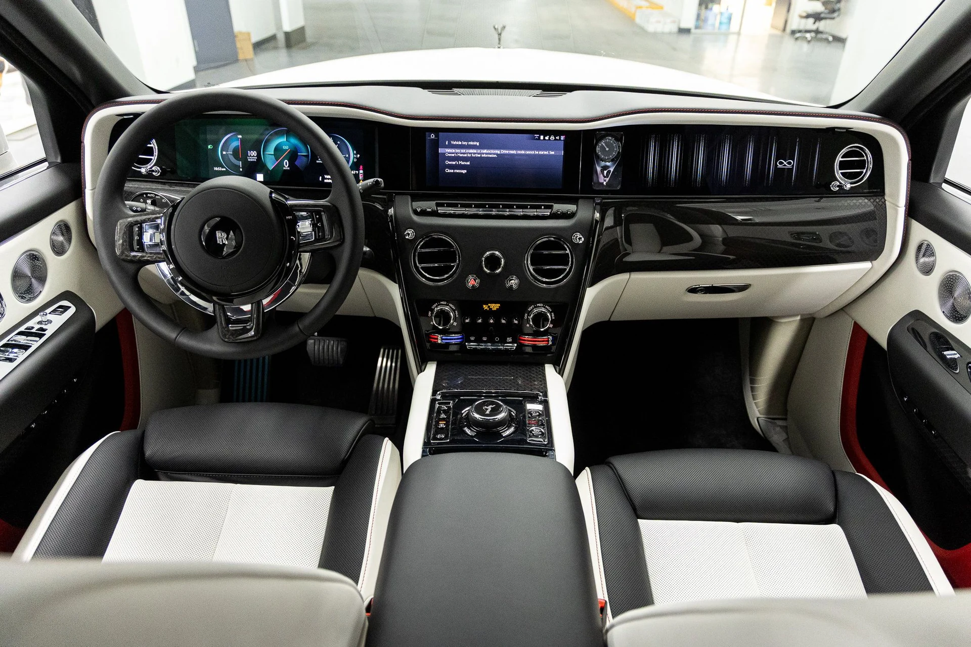 mph051_1112272635_18830e3ea36d61346558d667f78146cax_1bf44b1f5d