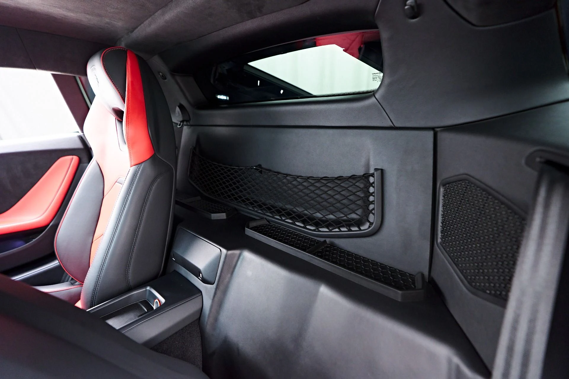 mph051_1112737124_Used_2022_Lamborghini_Huracan_EVO_Base_1752781637_1f6fe304dc