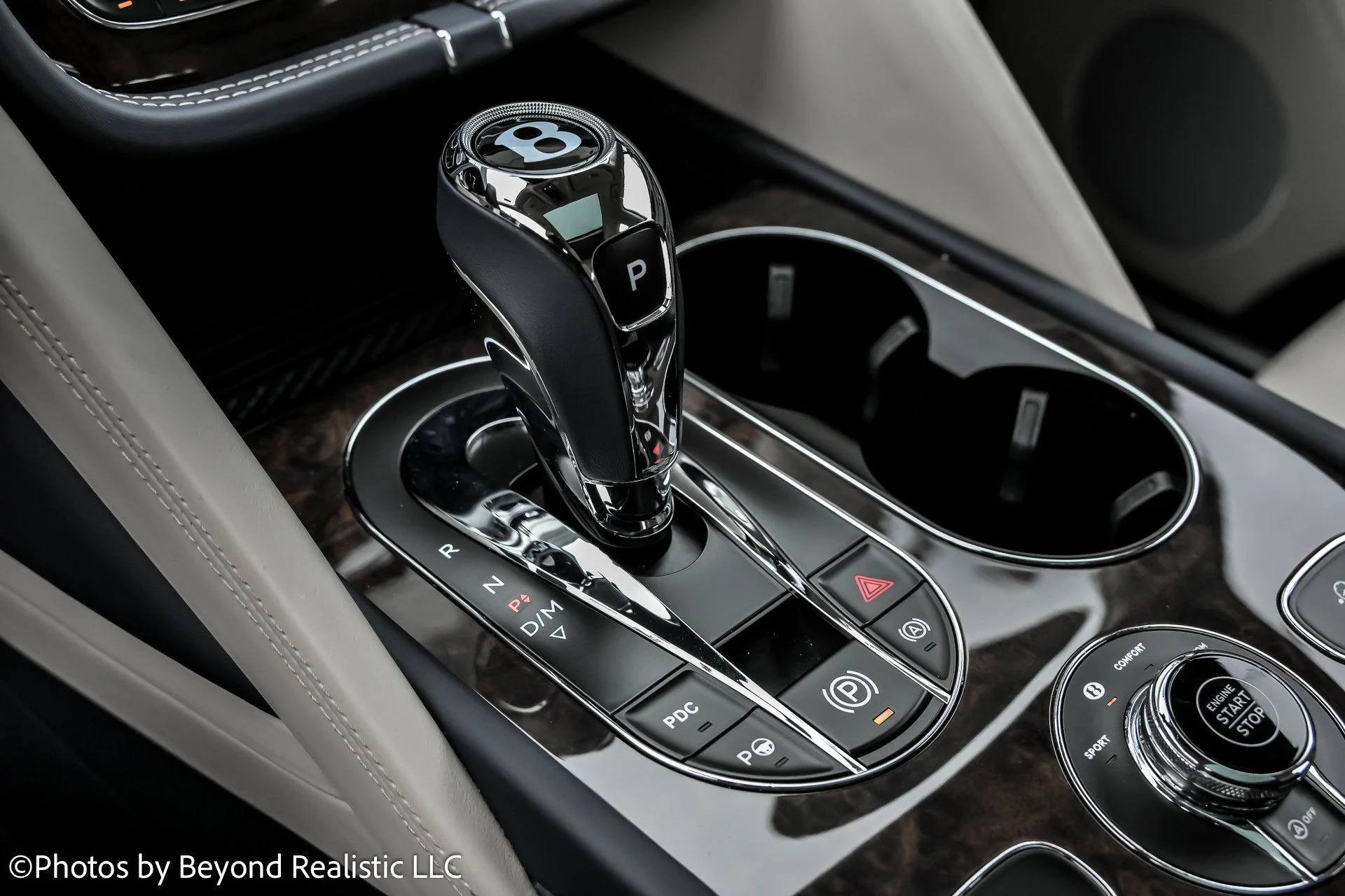 mph051_1114091277_a3a8fbf46dba9f1011f7df46455f1667x_e9edec578c