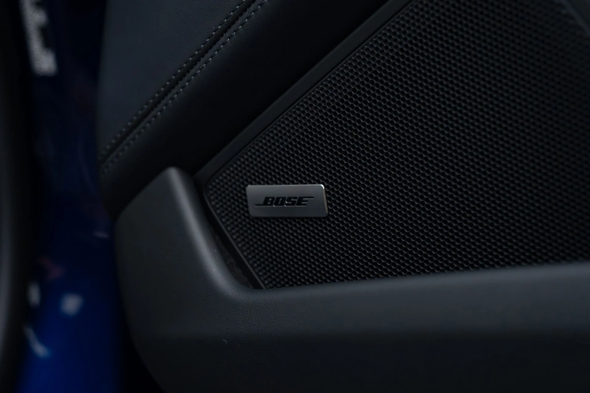 mph051_1114297050_Used_2025_Porsche_911_Targa_4_GTS_1769107430_b46af9509c