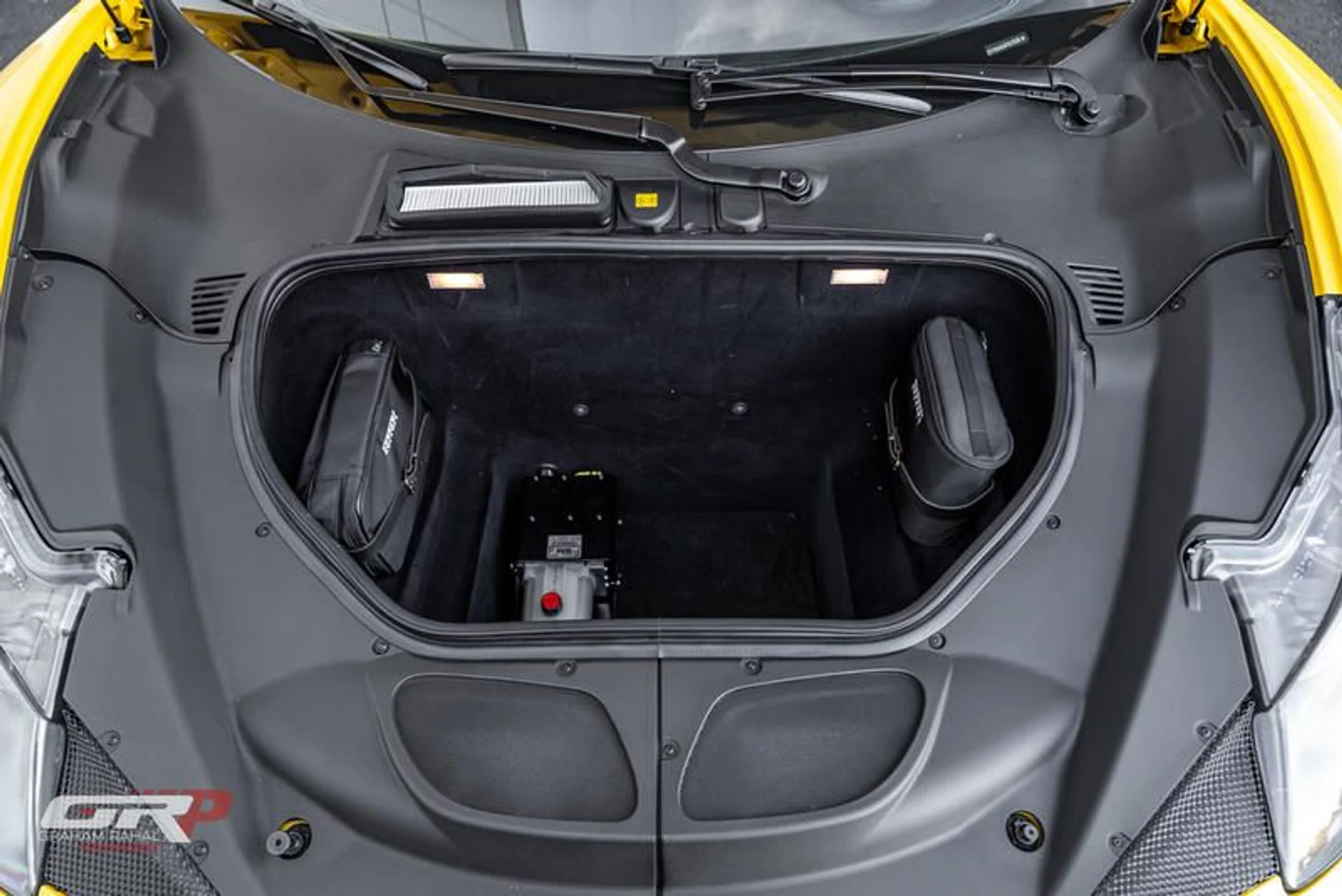 mph051_1115248529_4_F50_DE_02_C9_EF_4_B6_F_93_DB_88547_E1_CF_49_E_1f7c048fbd