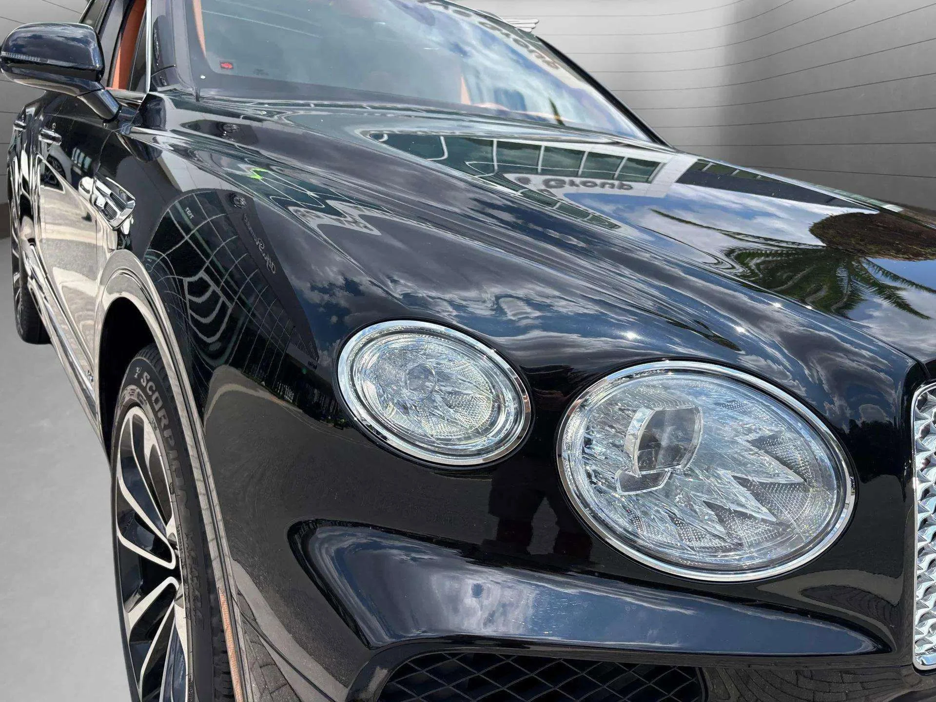 mph051_1116056196_bb9d47f7e7e7408ba6facc277a5662e2_681c2df74b