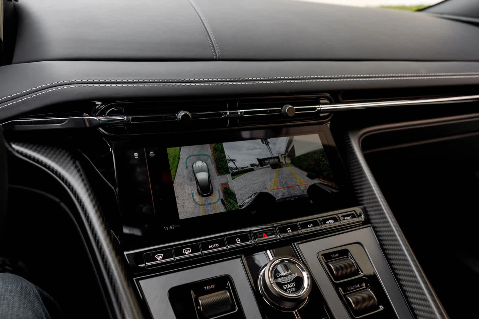 mph051_1118223814_52_b3195bca3f