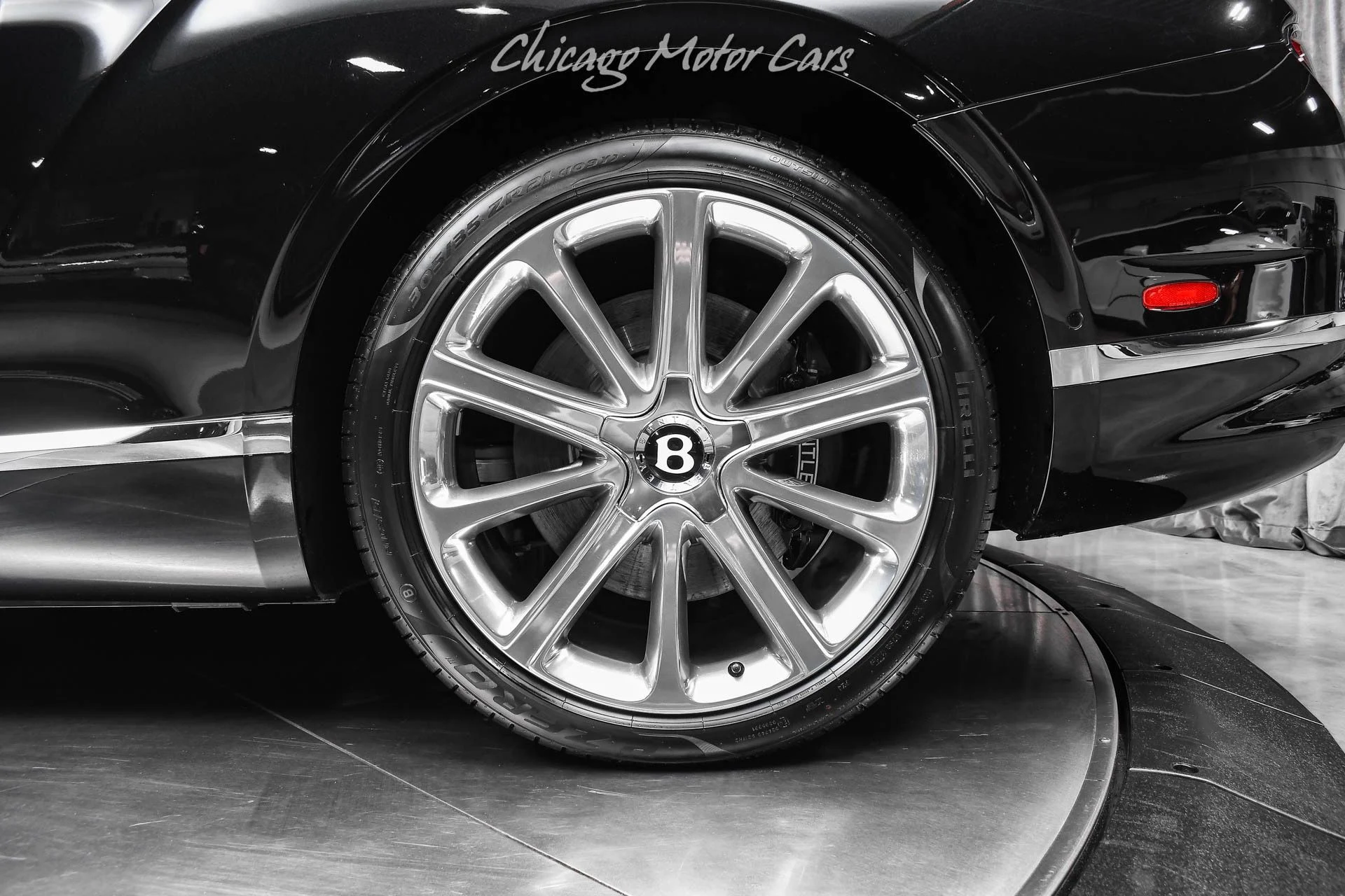 mph051_1119187271_13343_p52_l_b96b2a7351