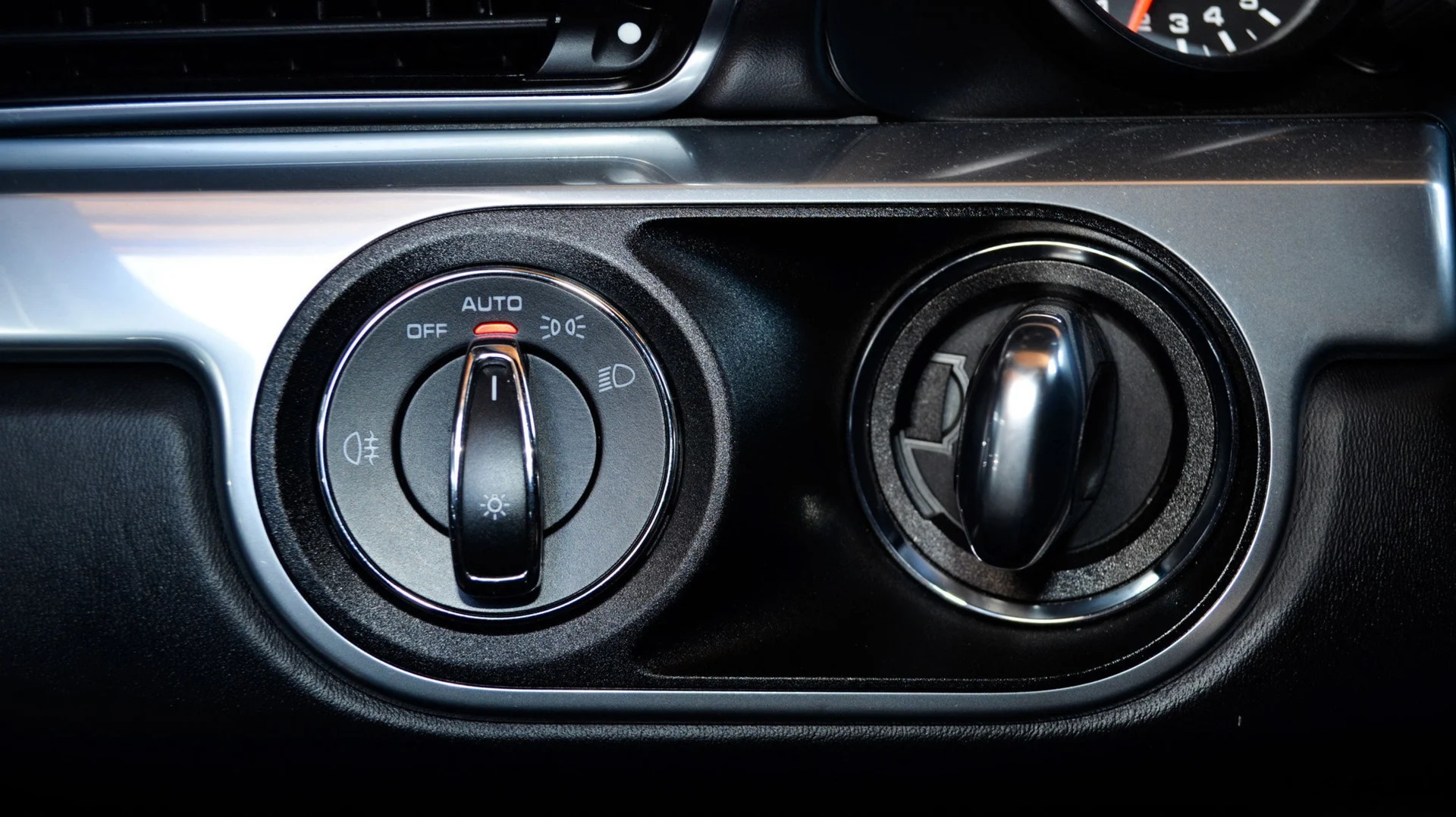 mph051_1123108077_content_homenetiol_com_2001243_2130496_0x0_714387b16fb94bb5882f14cbfad0b20f_1b2aef4973