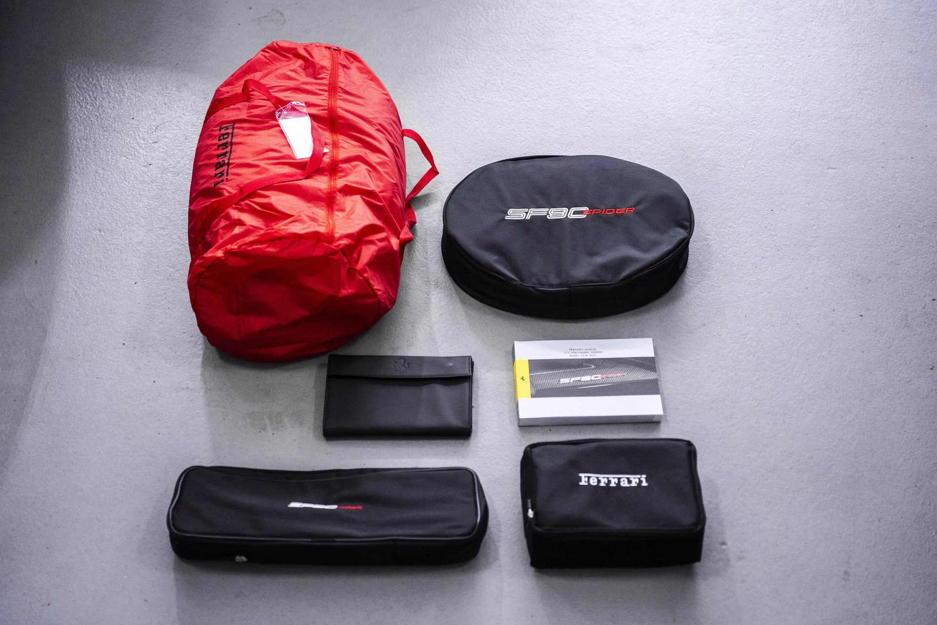 mph051_112532513_41e942ed13c040cb8536b167c0ace6d3_850a98fb4a